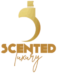 Scented Luxury logo